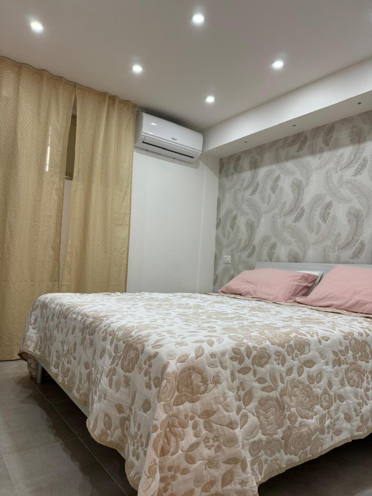 Dante Home CTA Exterior foto