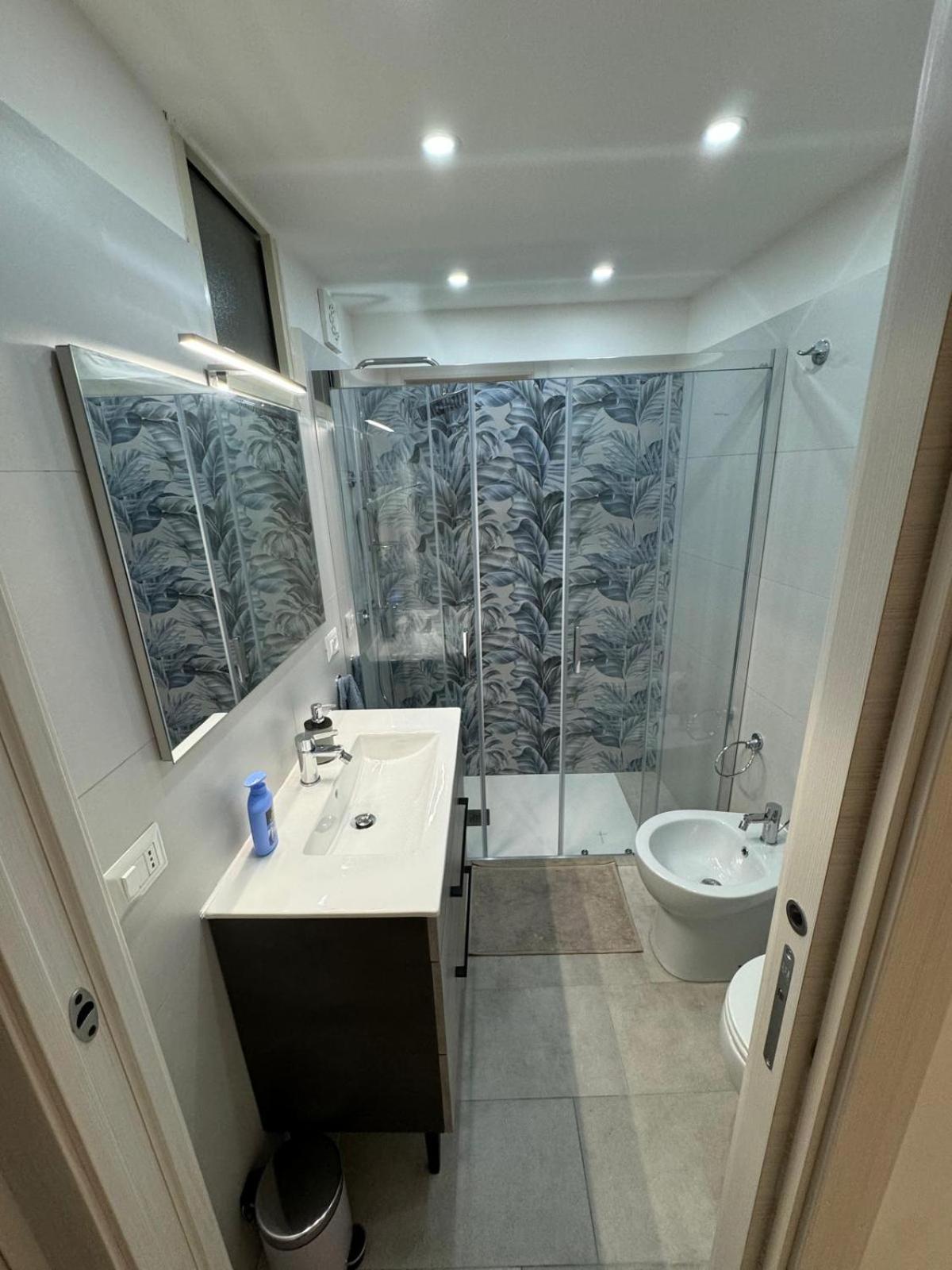 Dante Home CTA Exterior foto