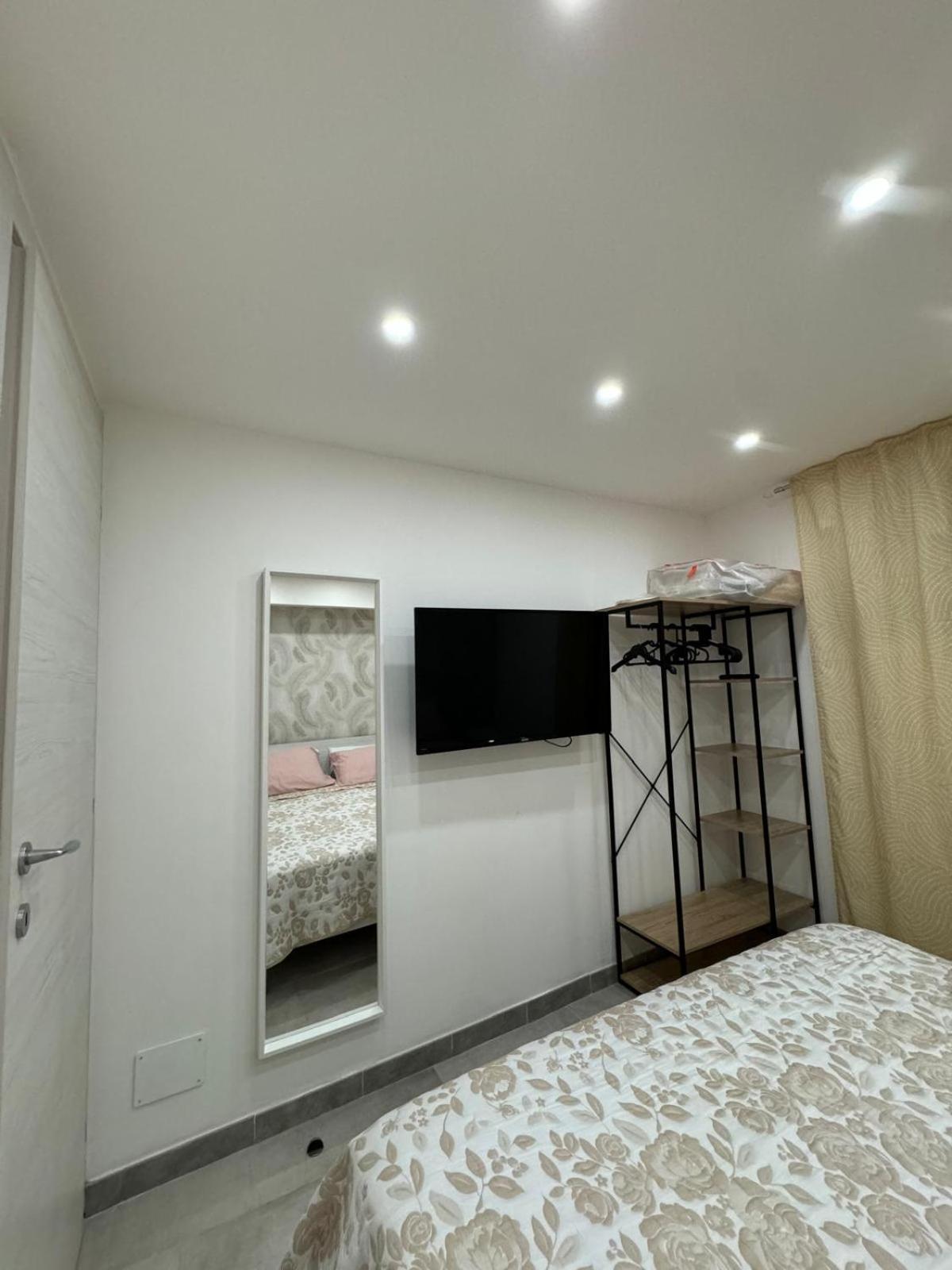 Dante Home CTA Exterior foto