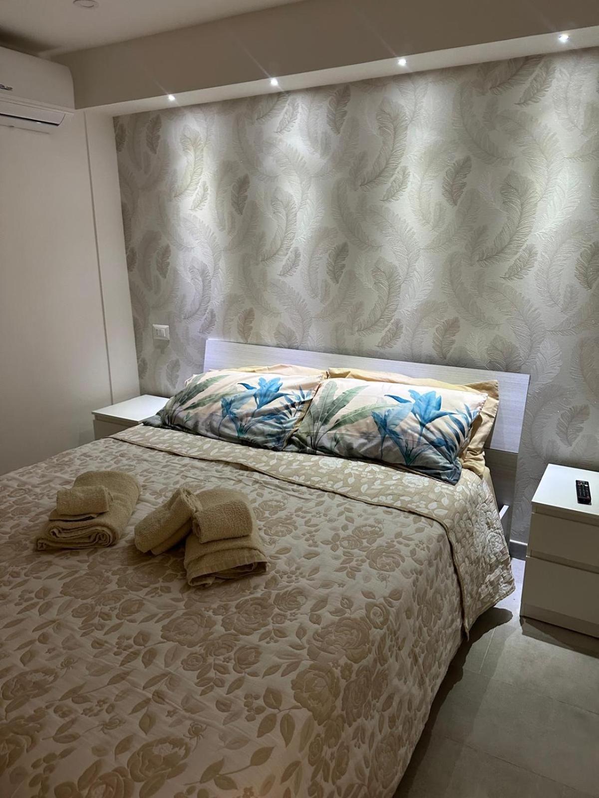 Dante Home CTA Exterior foto